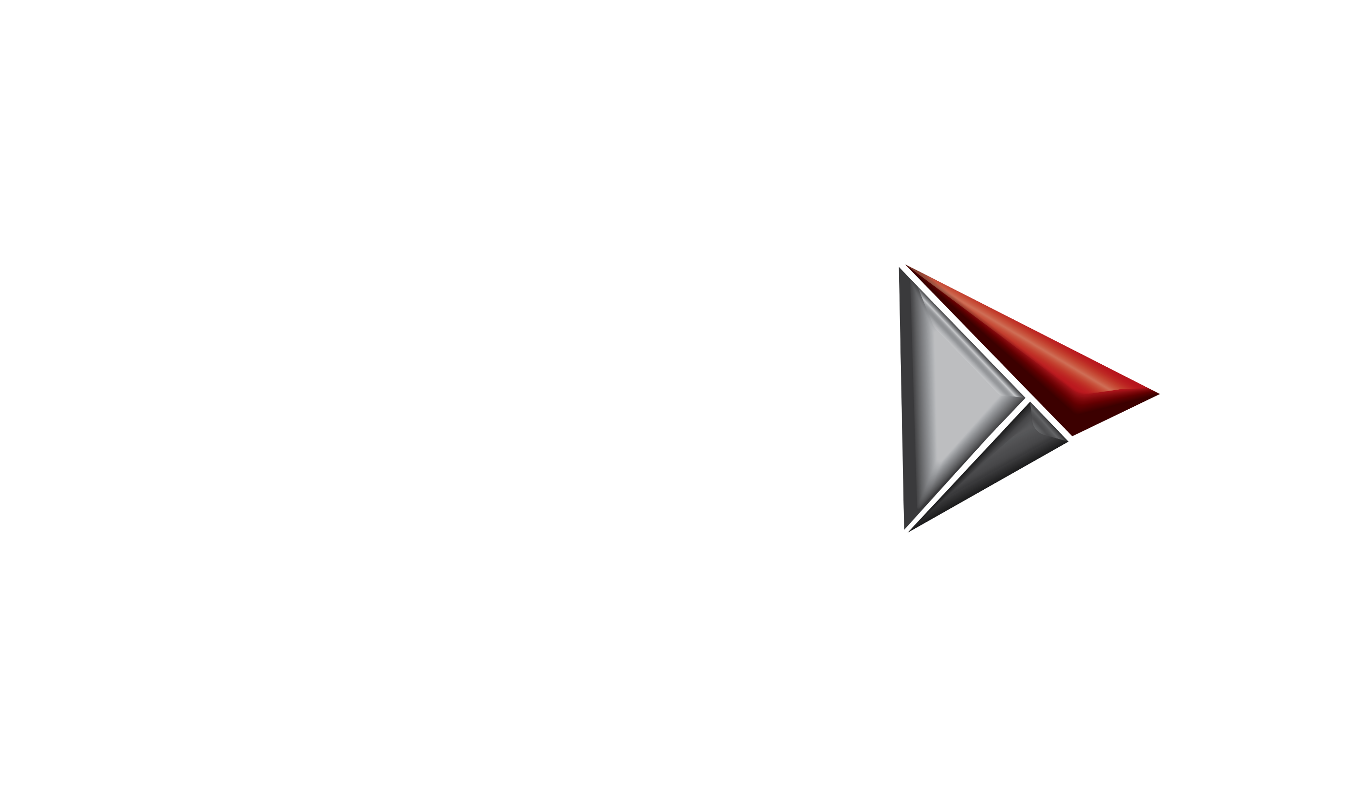 Mav Digital Solutions